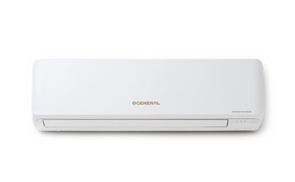 O General CMTA Inverter Series AC